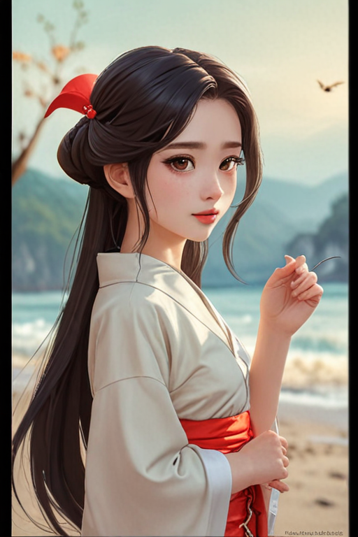Minh Chứng Tình Yêu Của Giám Đốc Bá Đạo