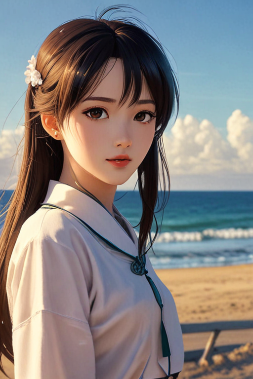 Diệu Diệu