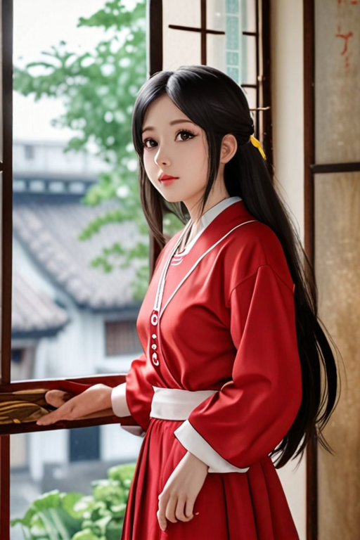 Ly Hôn 365 Lần