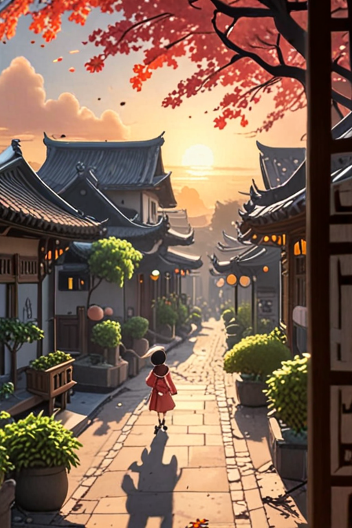 Hoa Hồng Đen Tìm Lại Tình Yêu