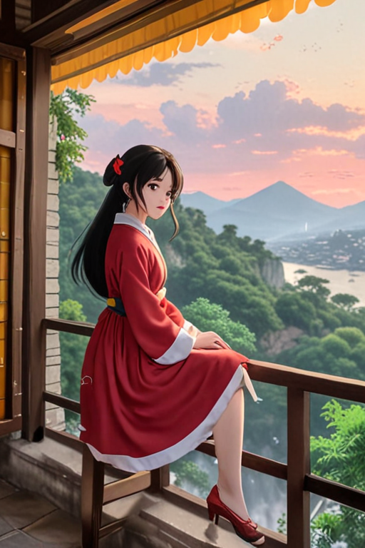 Tôi Muốn Là Chồng Em