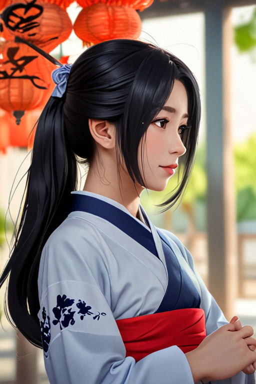 Hoa Nắng