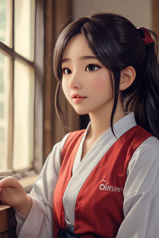 Nam Chủ, Anh Ta Công Đức Vô Lượng