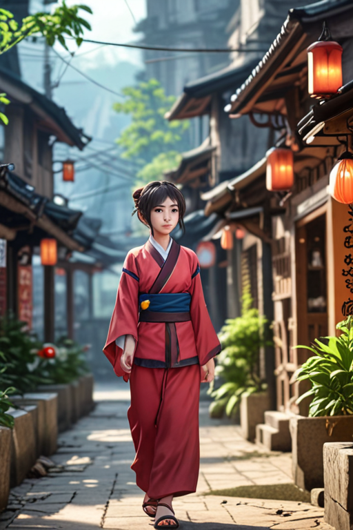Âm Mưu Gia (Kẻ Lập Mưu)