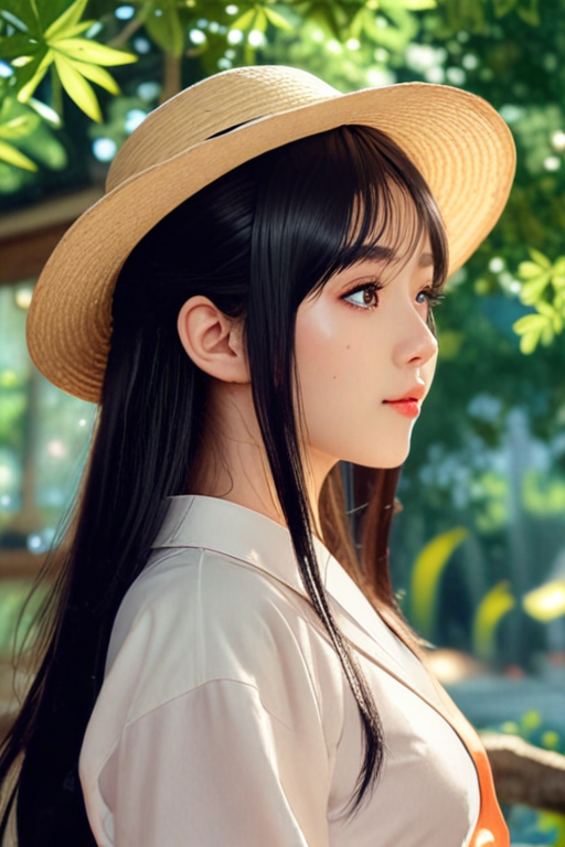 Lời Mời Của Thần Linh