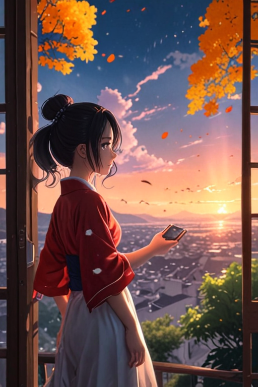 Ông Xã Lạnh Lùng, Em Yêu Anh!