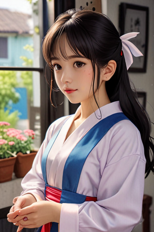 Tú Cầu Mèo
