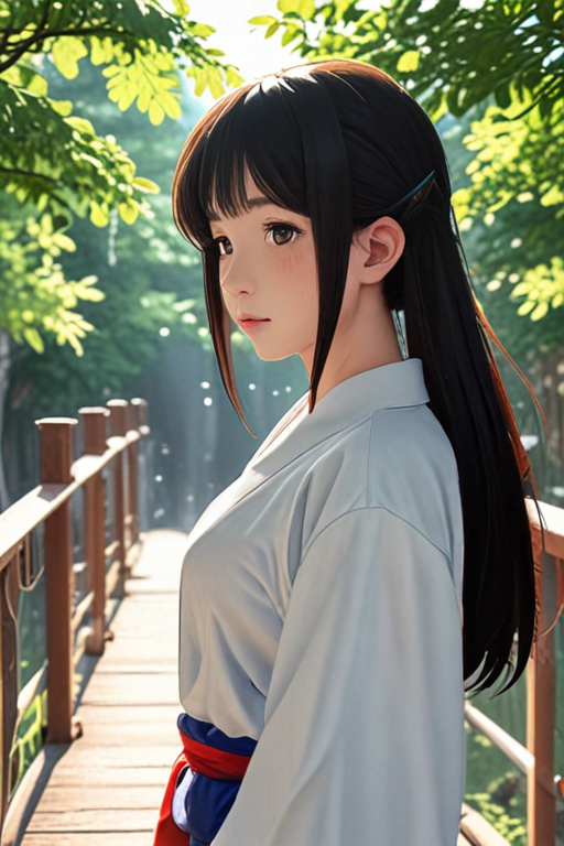 Nhân Nhân
