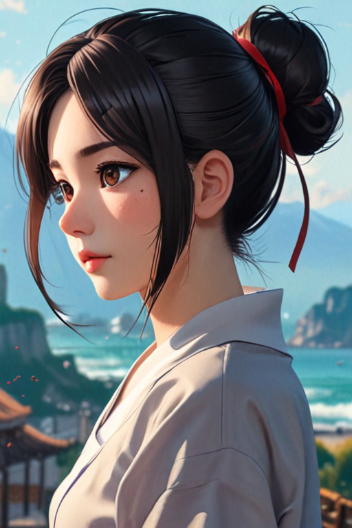 Cuộc Đấu Tình Yêu Tàn Khốc