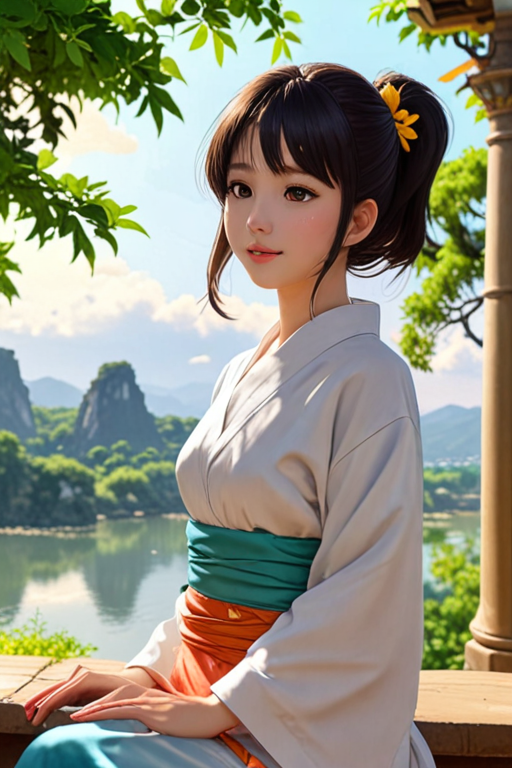 Trọng Sinh: Hào Môn Lầm Hôn