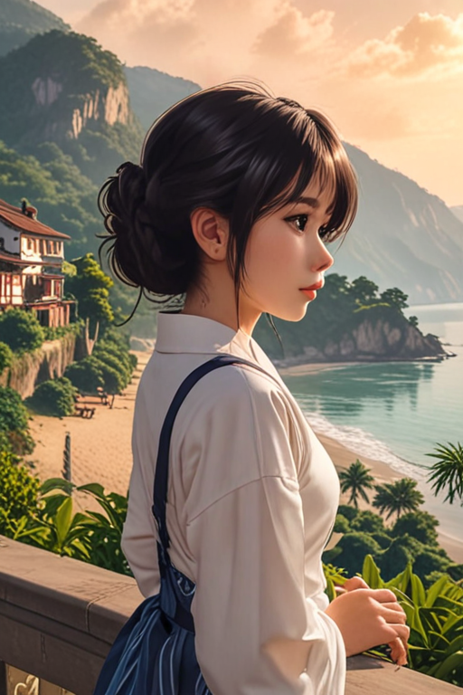 Định Mệnh Trái Ngang Anh Yêu Em!