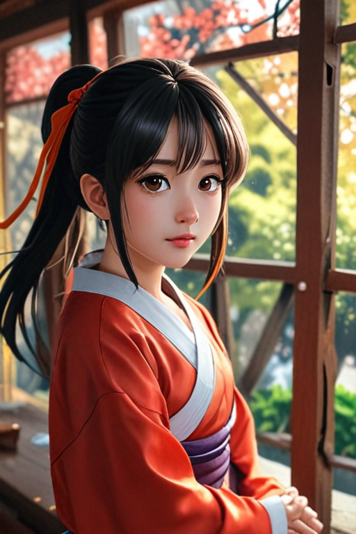Phương Pháp Cơ Bản Để Trở Thành Thiên Tài