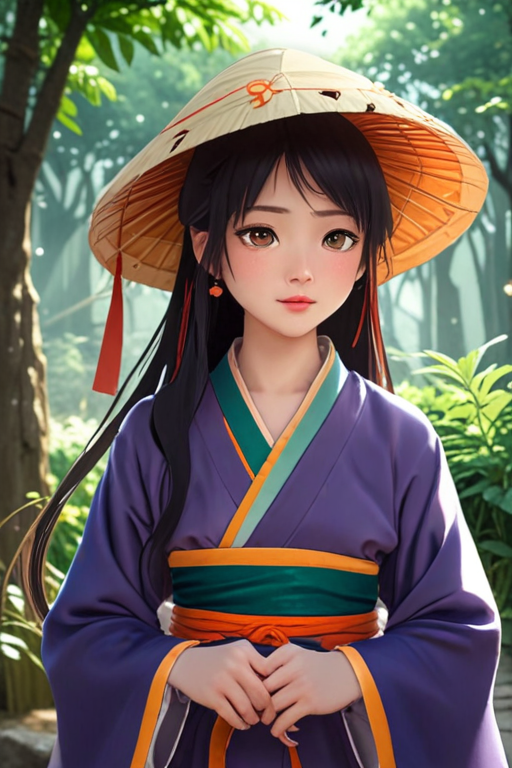 Yến Kinh Khuê Sát