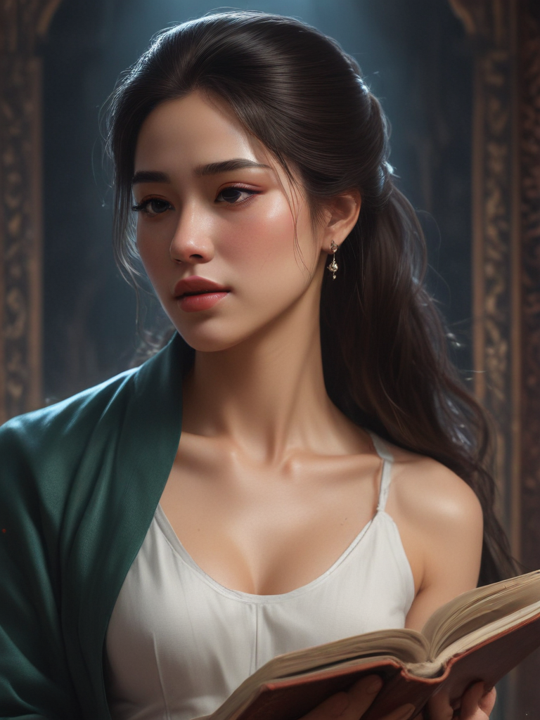 Thế Thân