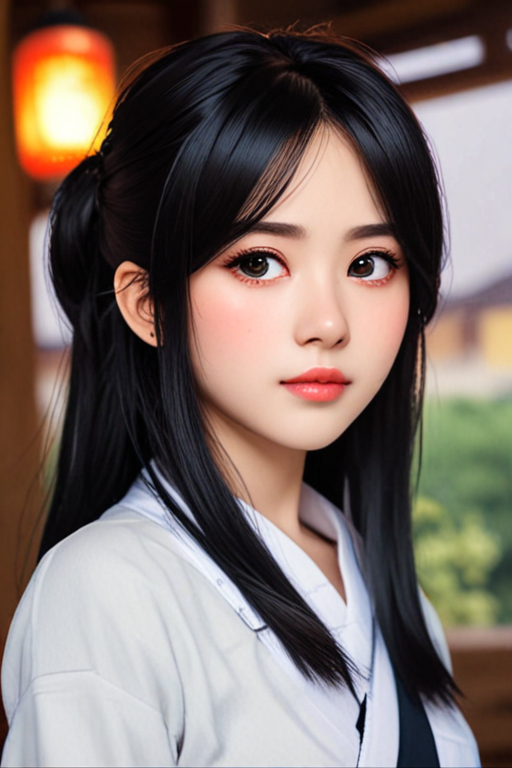 Nhật Xuất Đông Phương