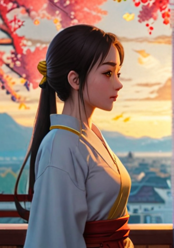 Đông Cung Tàng Kiều