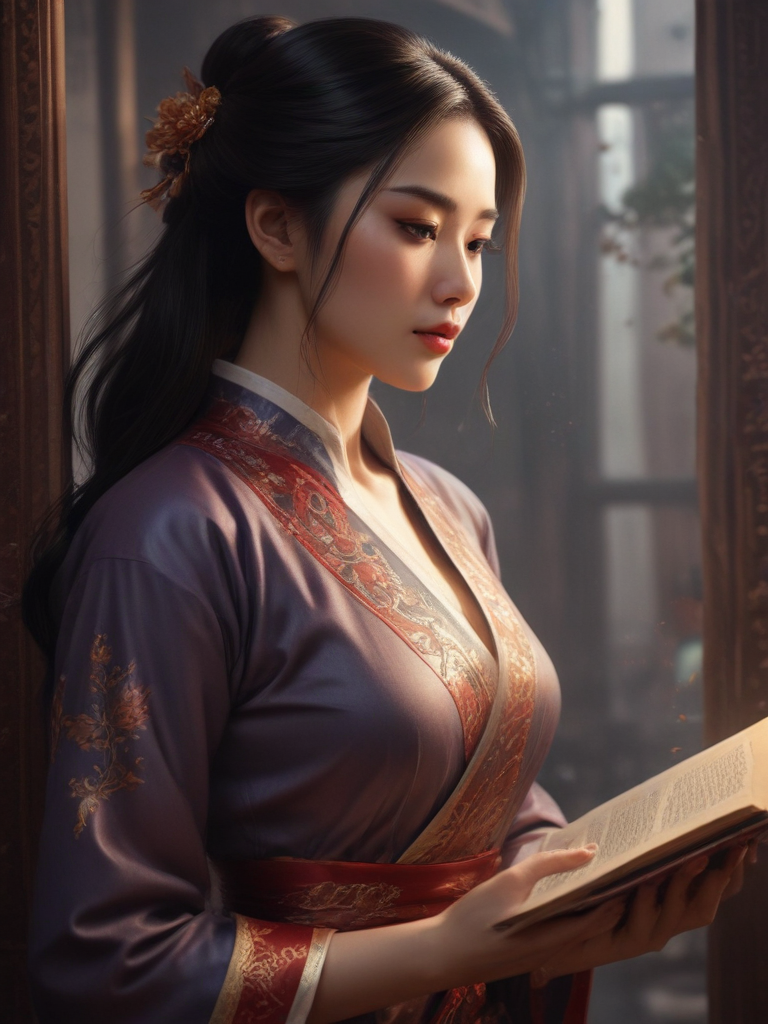 Người Yêu Cũ Thứ 108