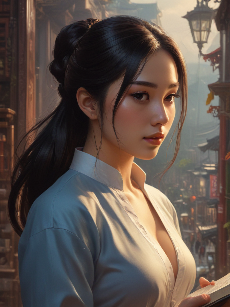 Trụy Lạc