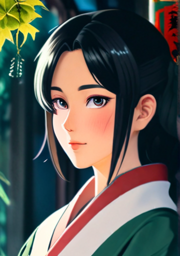Chinh Phục Tiểu Hồ Ly