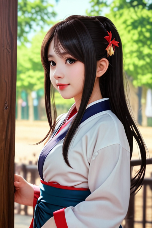 Dưỡng Nữ Vi Hoạn