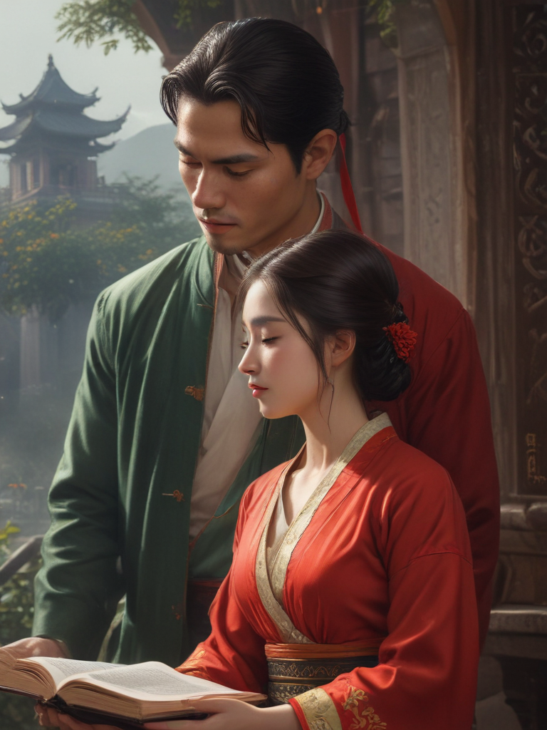 Đại Quản Gia Là Ma Hoàng