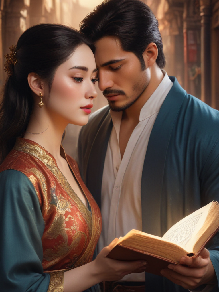 Sau Khi Bị Vứt Bỏ Thê Thảm, Tôi Được Phản Diện Cưng Chiều Sủng Ái
