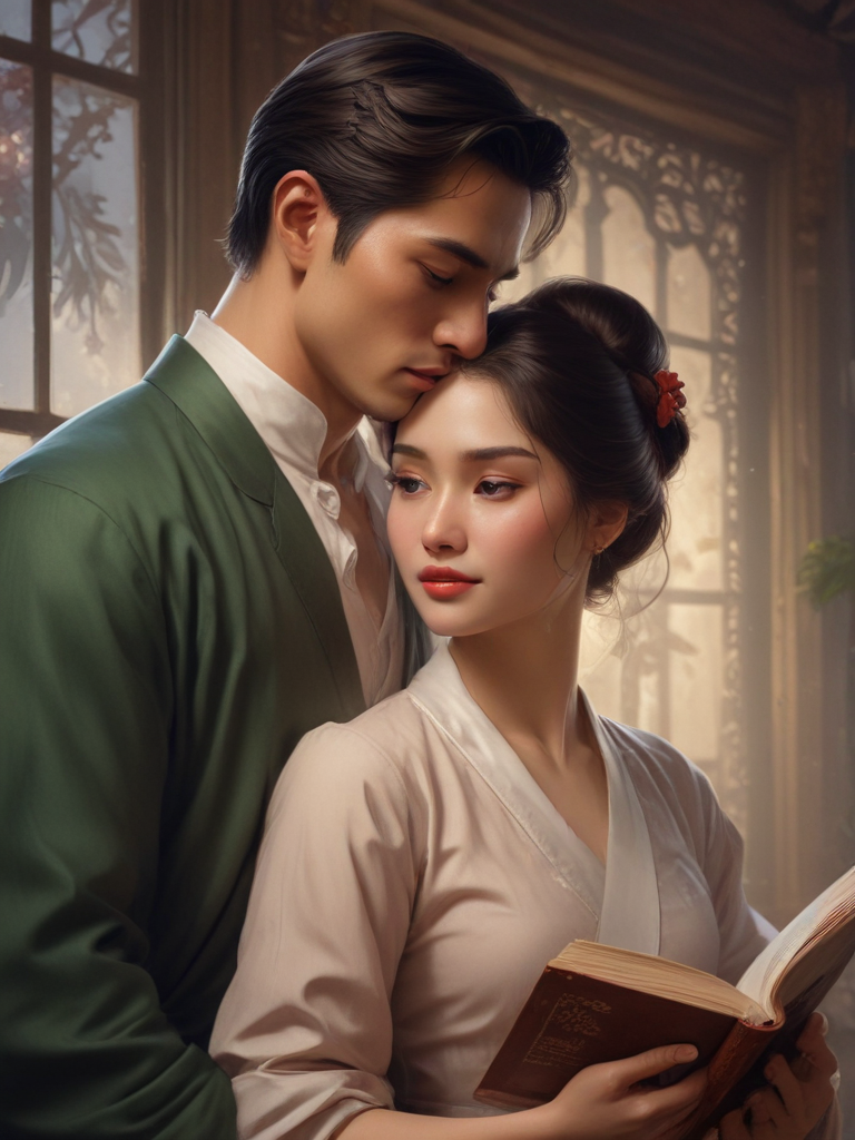 Phục Kích Ái
