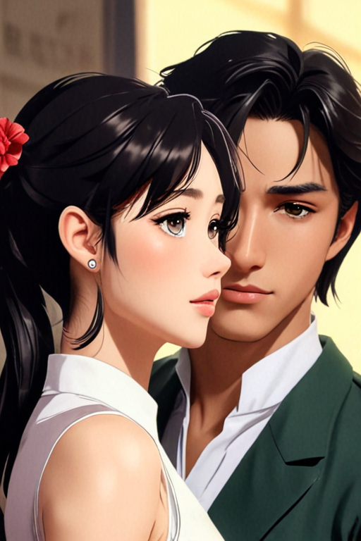 Tên Phóng Đãng Đáng Yêu (A Loving Scoundrel)