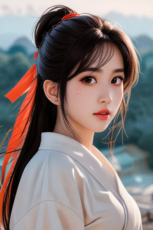Đêm Đầu Tiên