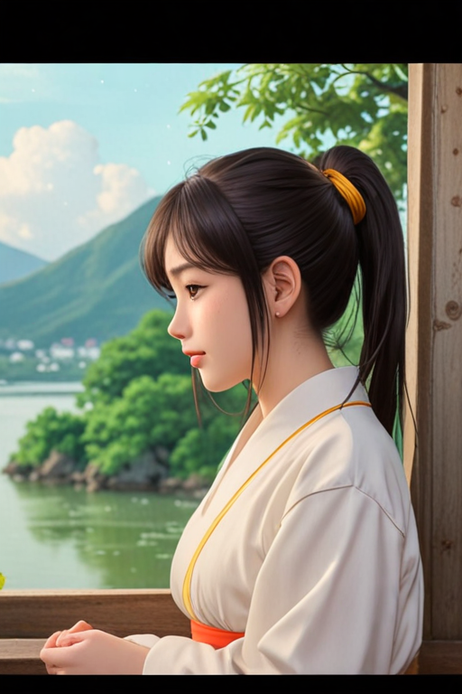 Lời Cầu Hôn Đêm Giáng Sinh