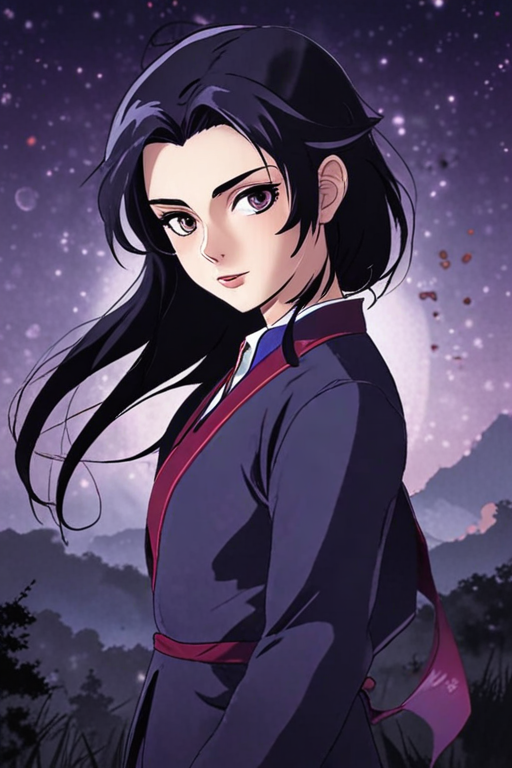 Twilight Series Tập 1: Chạng Vạng
