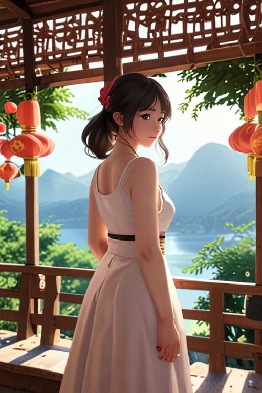 Định Mệnh Của Chiến Binh