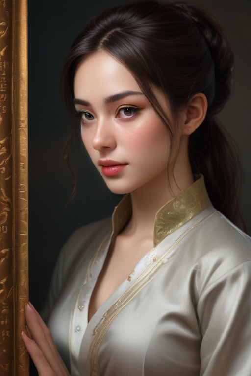 Kinh Sở Tranh Hùng Ký