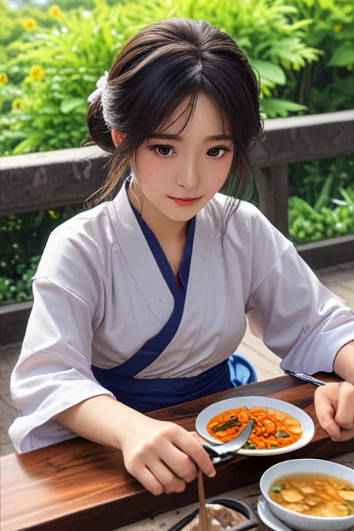 Sáp Huyết