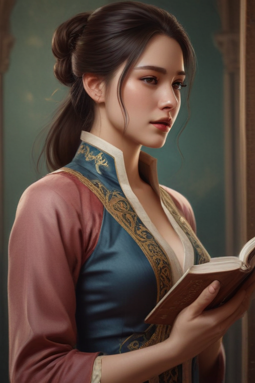 Đại Đường Tửu Đồ