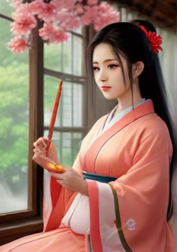Trọng Sinh Vi Quan