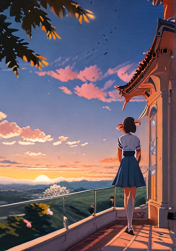 Làm Càn Sủng Nịch