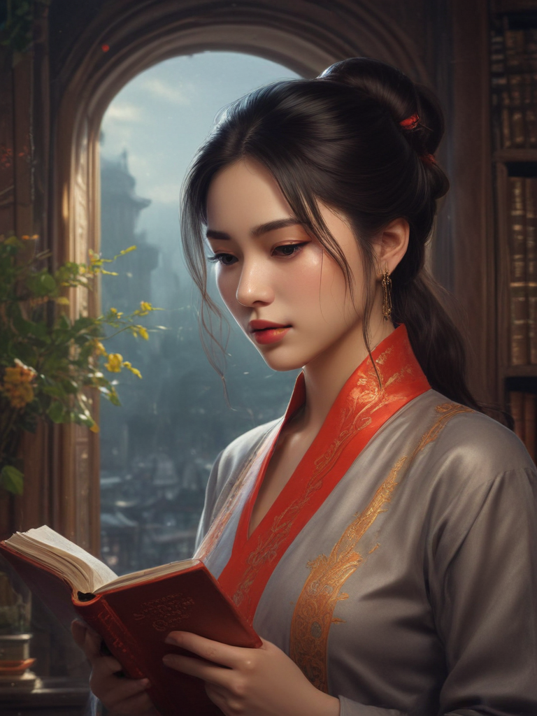 Hờn Dỗi