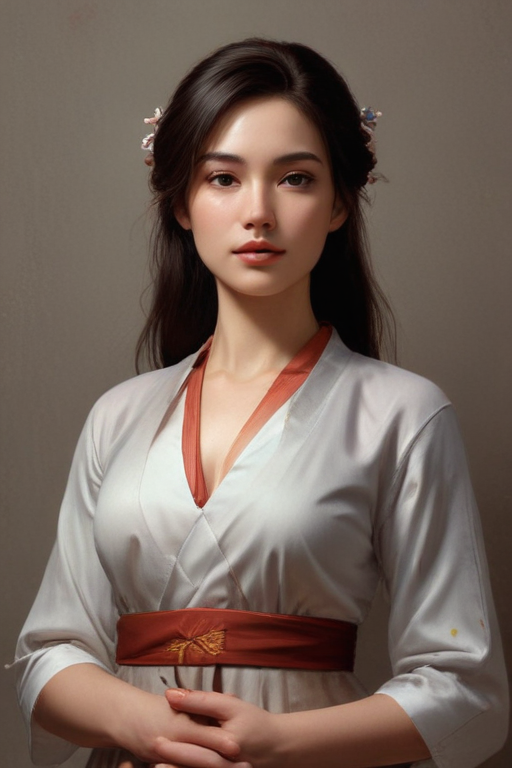 Hôm Nay Lại Đang Trêu Chọc Mẹ Kế