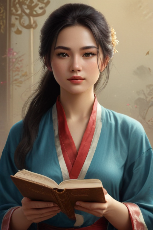 Tự Mình Đa Tình