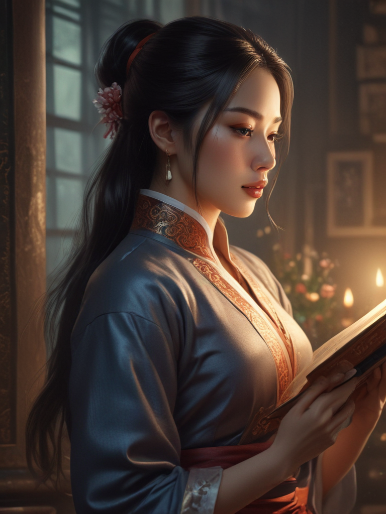 Hậu Ái