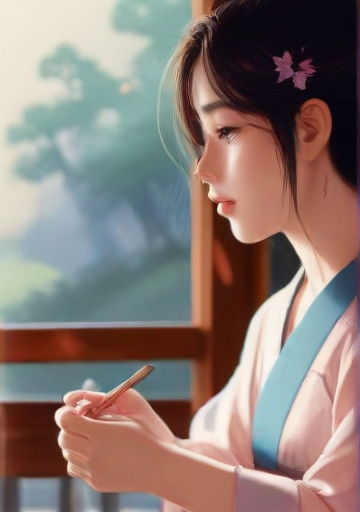 Yêu Nào Đáng Tội Chết