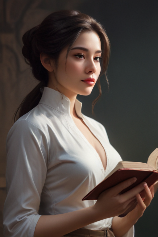 Ly Hôn Hiểu Biết Một Chút