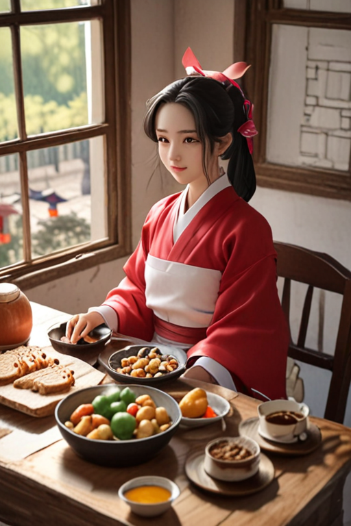 Cánh Cửa