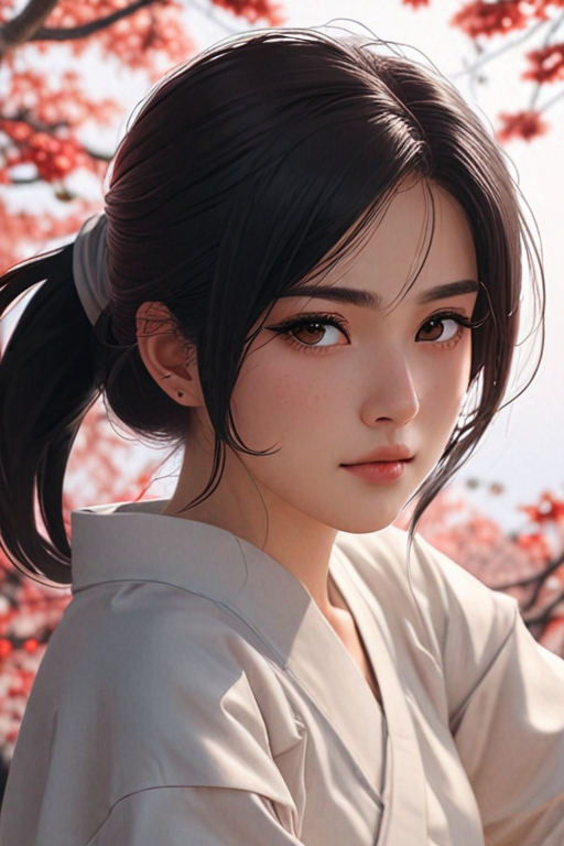Thương Thiên Tiên Đế