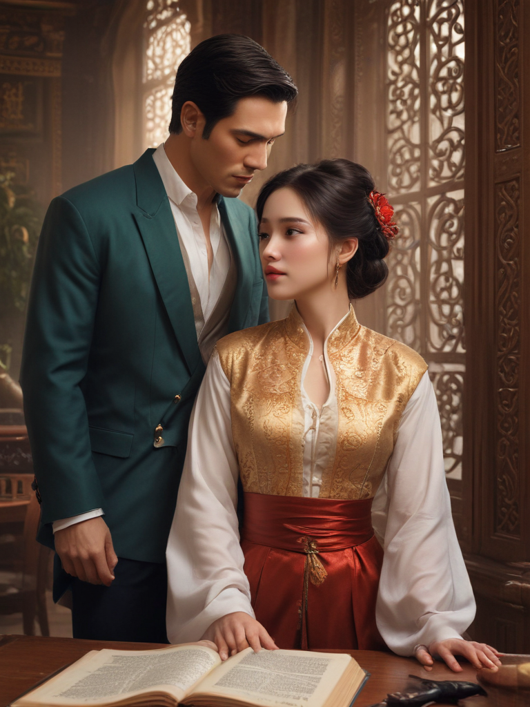 Ta Ở Tu Chân Giới Cẩu Thả Đến Thành Tiên