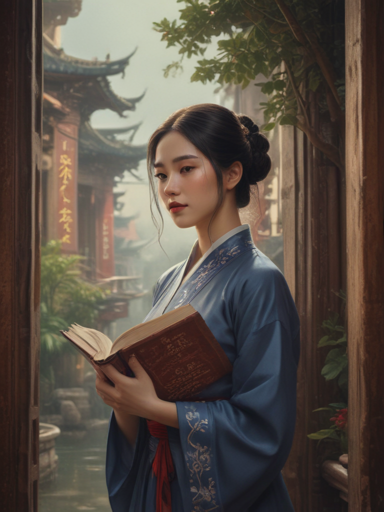 Thần Cấp Đoái Hoán Hệ Thống