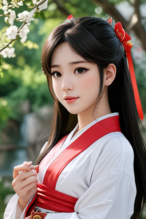 Thượng Thần Xin Nhẹ Chút – Lạc Bối Bối