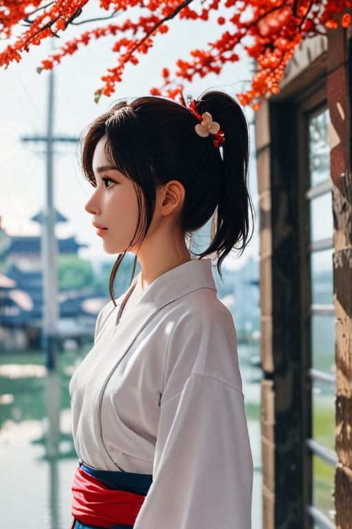 Tuyệt Kỹ Cứu Tông Môn – Thức Thứ Nhất: Chơi Xỏ Lá