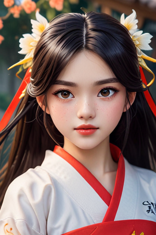 Luyện Kiếm